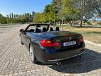 BMW 440 i Cabrio xDrive Aut. Luxury Line - 5