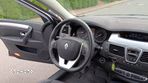 Renault Laguna 2.0 16V Exception - 24