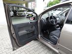 Volkswagen Golf Plus 1.6 TDI Highline - 19