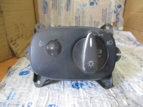 Interruptor YC1T13A024DB FORD TRANSIT CONNECT 2004 LUZES - 1