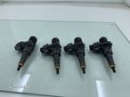 Injector Audi A4 B6 AVF / AWX EU3 2001-2004  038130073BA - 2