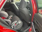 Mazda CX-30 e-SKYACTIV-X 2.0 M HYBRID - 29