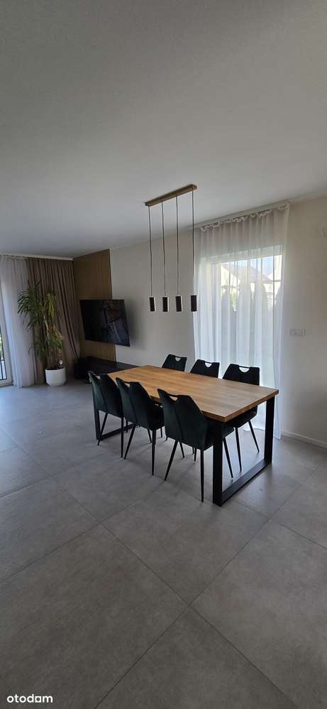 Gotowy Dom w zabudowie bliźniaczej 104m2 - Pełny obrazek: 3/20