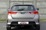 Toyota Auris 1.33 VVT-i Premium Comfort - 31