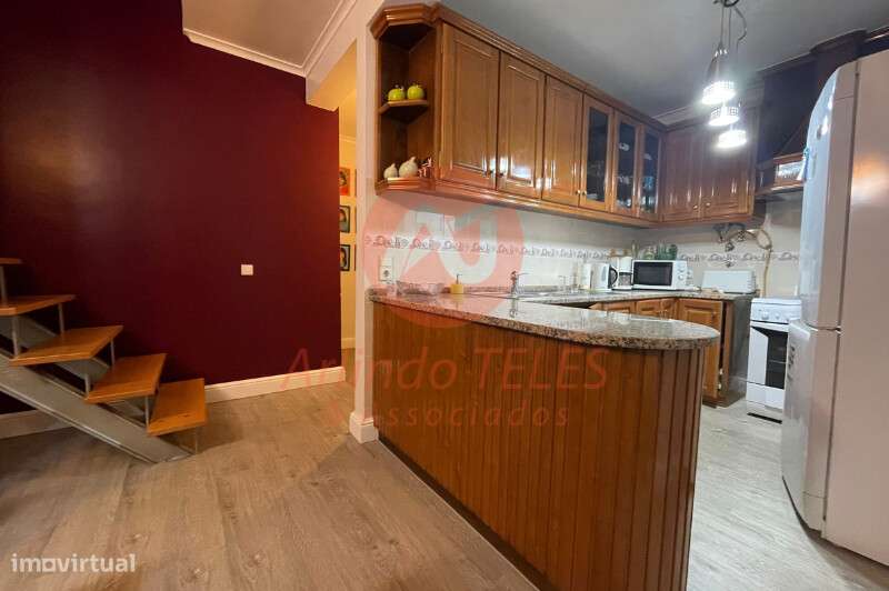 Venda Apartamento-11