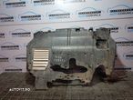 Scut motor Subaru Forester 2.0 Diesel 2007 - 2010 (559) - 1