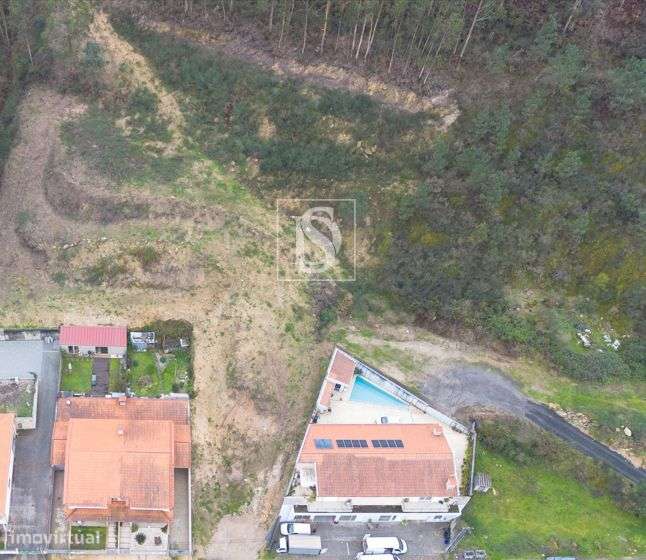 Terreno de Construção - Grande imagem: 5/25