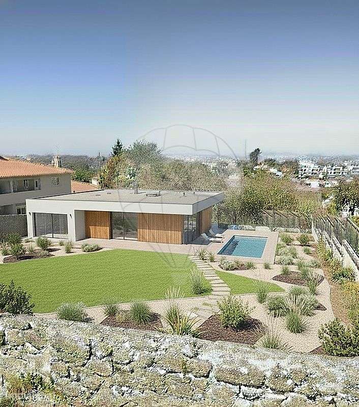 Terreno  para venda - Grande imagem: 5/6