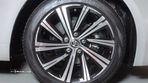 Toyota Corolla 1.8 Hybrid Comfort+P.Sport - 8