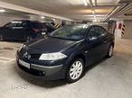 Renault Megane 2.0 140 CVT Coupe-Cabriolet Luxe - 8