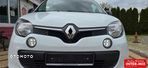 Renault Twingo - 5