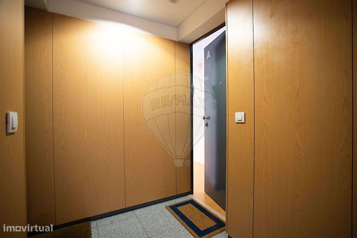 Apartamento T1 para arrendamento - Grande imagem: 5/32