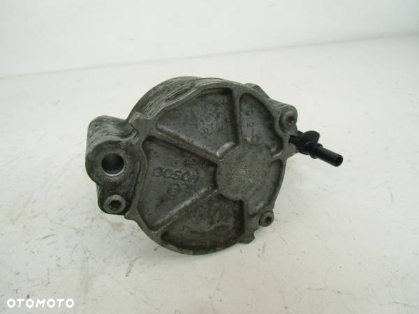 POMPA VACU VACUM CITROEN FORD PEUGEOT 1.6 HDI D156-2C2 2905S - 1