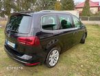 Seat Alhambra 2.0 TDI S&S DSG FR-LINE - 1