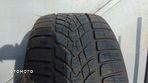 225/55R17 97H Dunlop Sp Winter Sport 4D 6.5 - 2