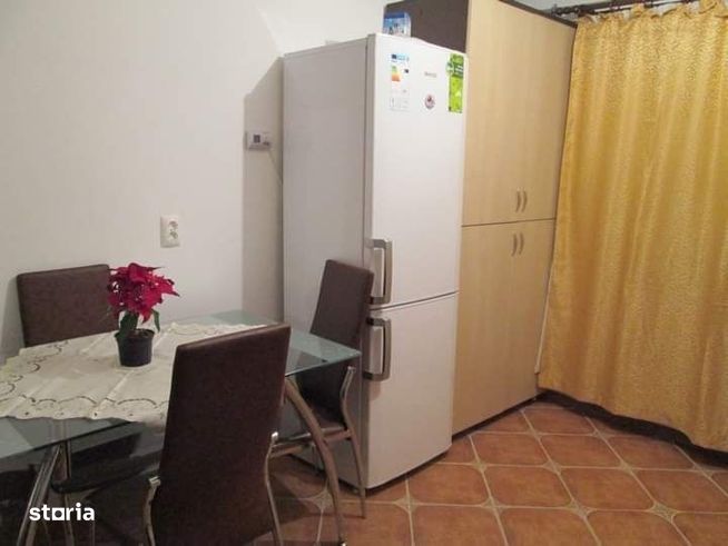 Apartament 2cam. Sfantu Gheorghe, Jud. Covasna