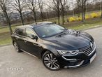 Renault Talisman Grandtour ENERGY dCi 160 EDC ELYSEE - 9