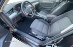 Volkswagen Passat 2.0 TDI DSG Comfortline - 8