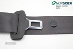 Cinto tras esquerdo Opel Corsa E|14-19 - 7