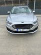 Ford Mondeo 2.0 EcoBlue Edition - 13