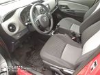 Toyota Yaris 1.5 Premium - 5