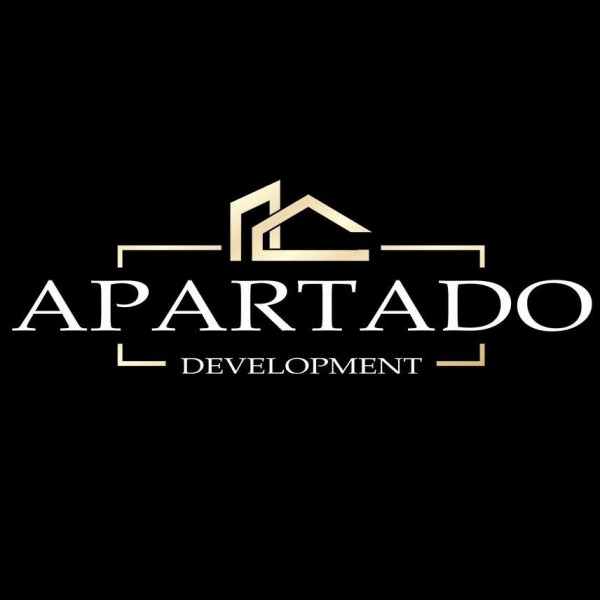 APARTADO Development Sp. z o.o.