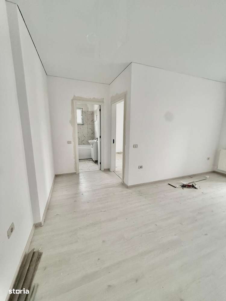 Ap. 2 cam. martie 2026 zona Militari Residence - Imagine principală: 2/9