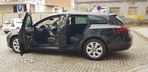 Opel Insignia 2.0 CDTI ecoFLEX Start/Stop Business Edition - 13