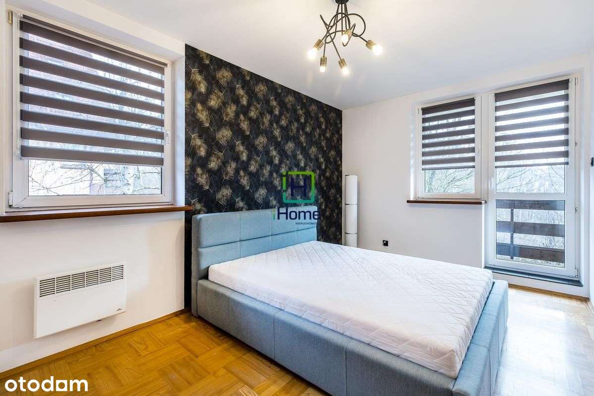 Na sprzedaż 3-pokojowe mieszkanie w Wieliczce - Pełny obrazek: 4/20