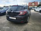 Renault Megane 1.5 dCi Bose - 10