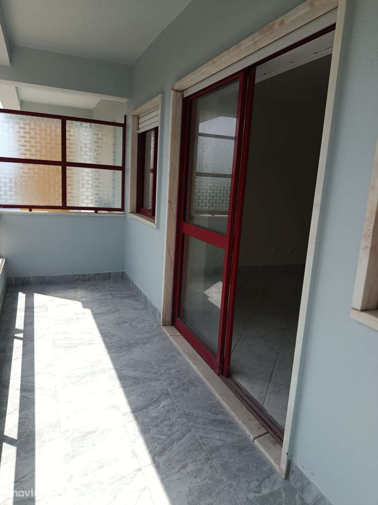 T1 na Praia do Magoito-8