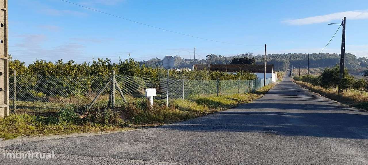 Quinta T3 para venda - Grande imagem: 2/5