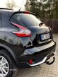 Nissan Juke 1.2 DIG-T Raceline EU6 - 33