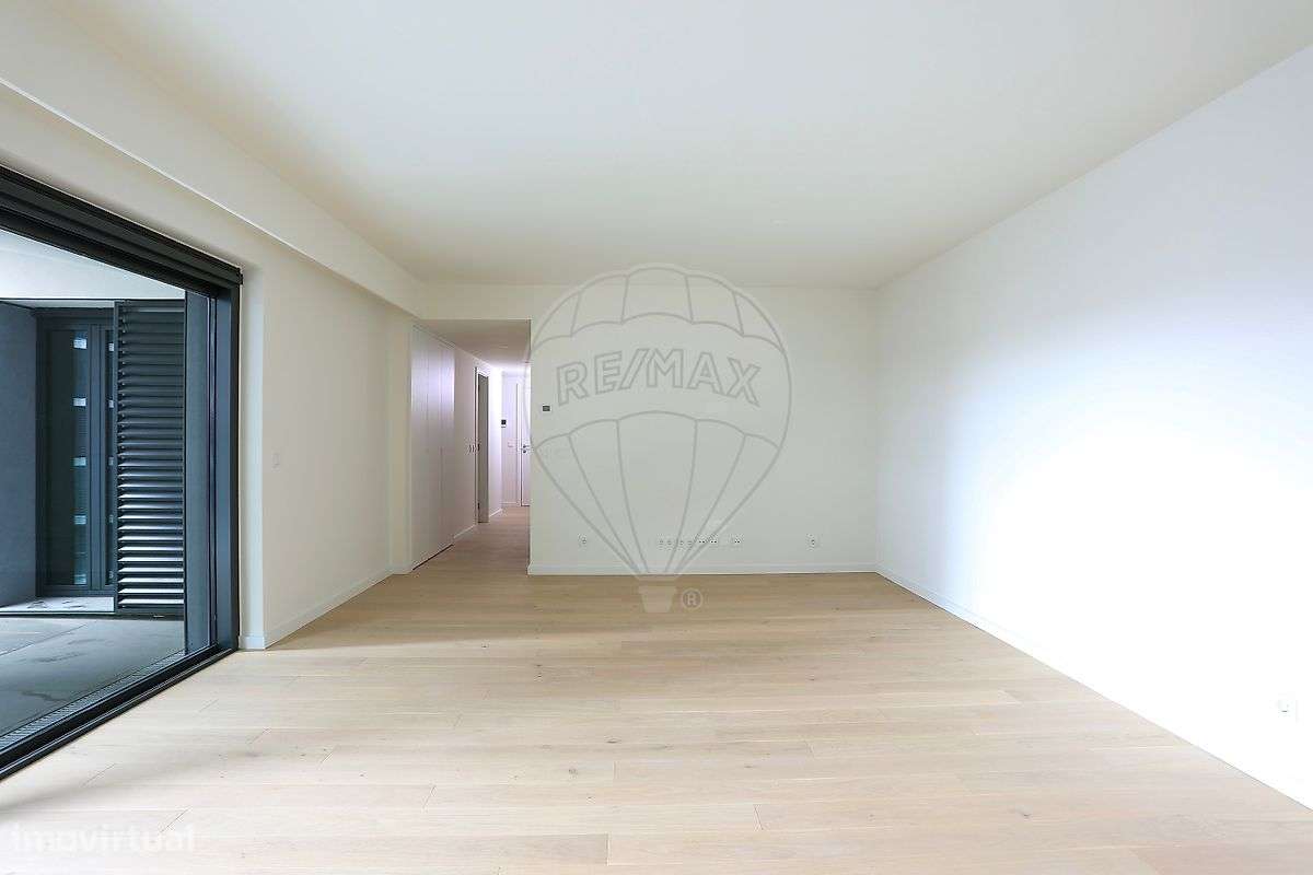 Apartamento T2 para venda - Grande imagem: 3/38