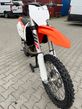 KTM SXF - 7