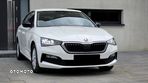 Skoda Scala 1.6 TDI DSG Style - 5