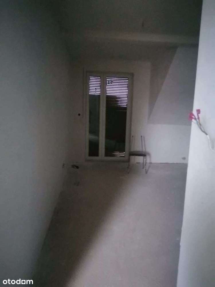 Dom w cenie mieszkania - zaledwie 2,5 km od Łodzi-13