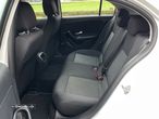 Mercedes-Benz A 180 d Business Solutions - 18