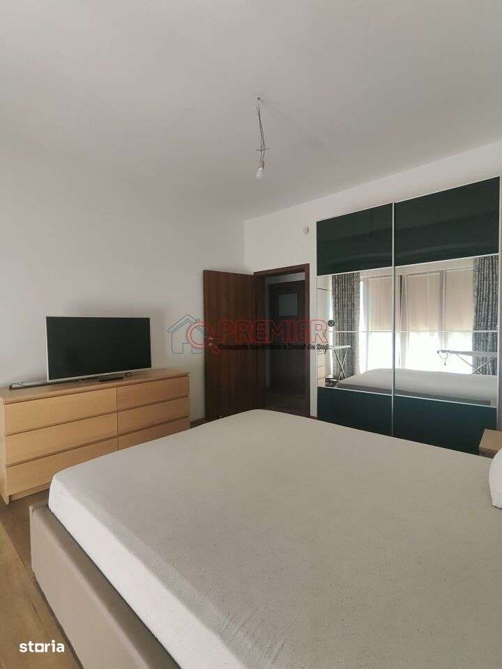 FERDINAND - Baicului casa individuala - Imagine principală: 5/20