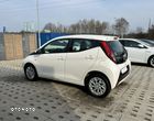 Toyota Aygo - 2