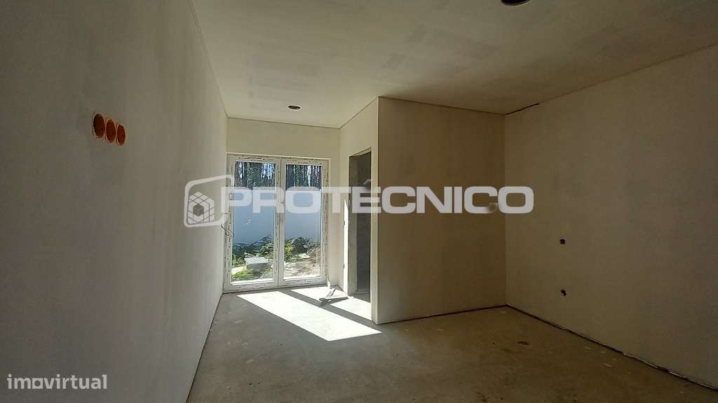 Moradia Térrea T3+1 - Cacia - Grande imagem: 5/14