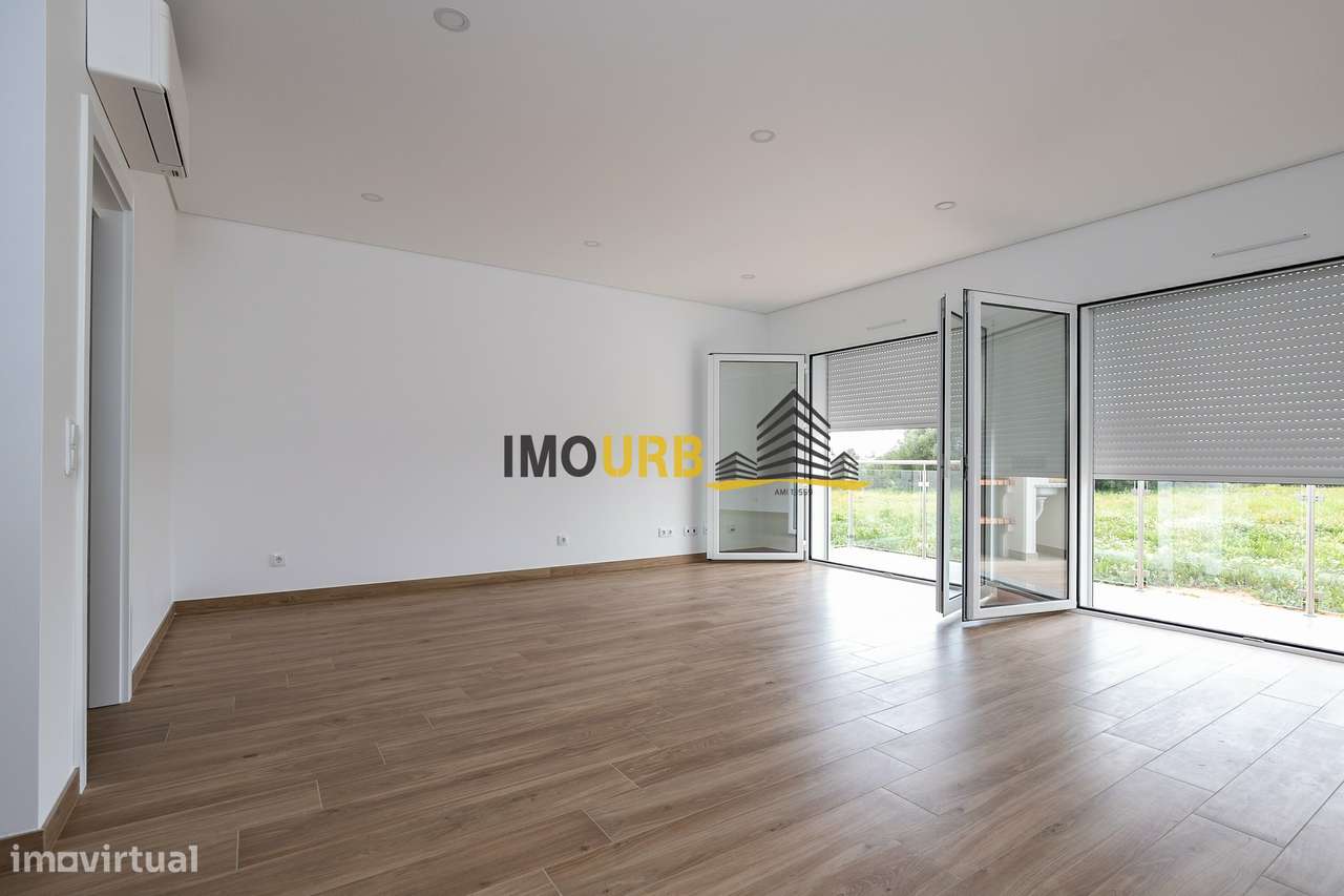 MORADIA - NOVA - ALTURA - ALGARVE-7