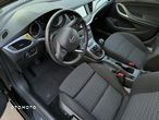 Opel Astra 1.6 D (CDTI) Start/Stop Sports Tourer Edition - 15