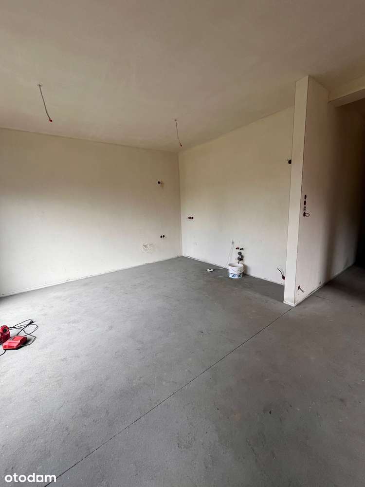 Na sprzedaż Dom Jastrzębie-Zdrój-11