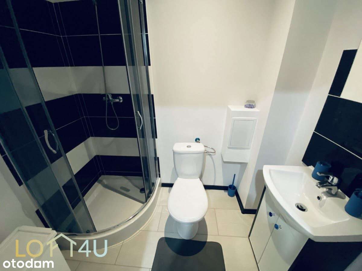 ** Gotowiec, 3pak pracujący - zysk od zaraz!! **-5