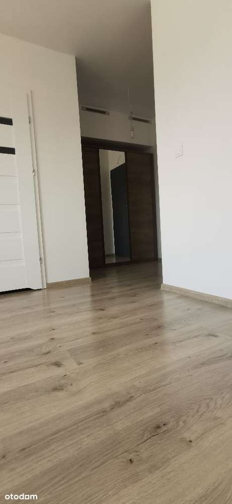 Wynajmę bezczynszowe mieszkanie 29,08 m2 w Żorach - Pełny obrazek: 5/8