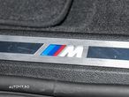 BMW X7 - 24