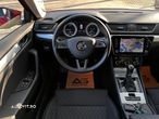 Skoda Superb 2.0 TDI DSG Ambition - 4