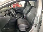 Toyota Corolla Touring Sports 1.8 Hybrid Comfort+P.Sport - 15