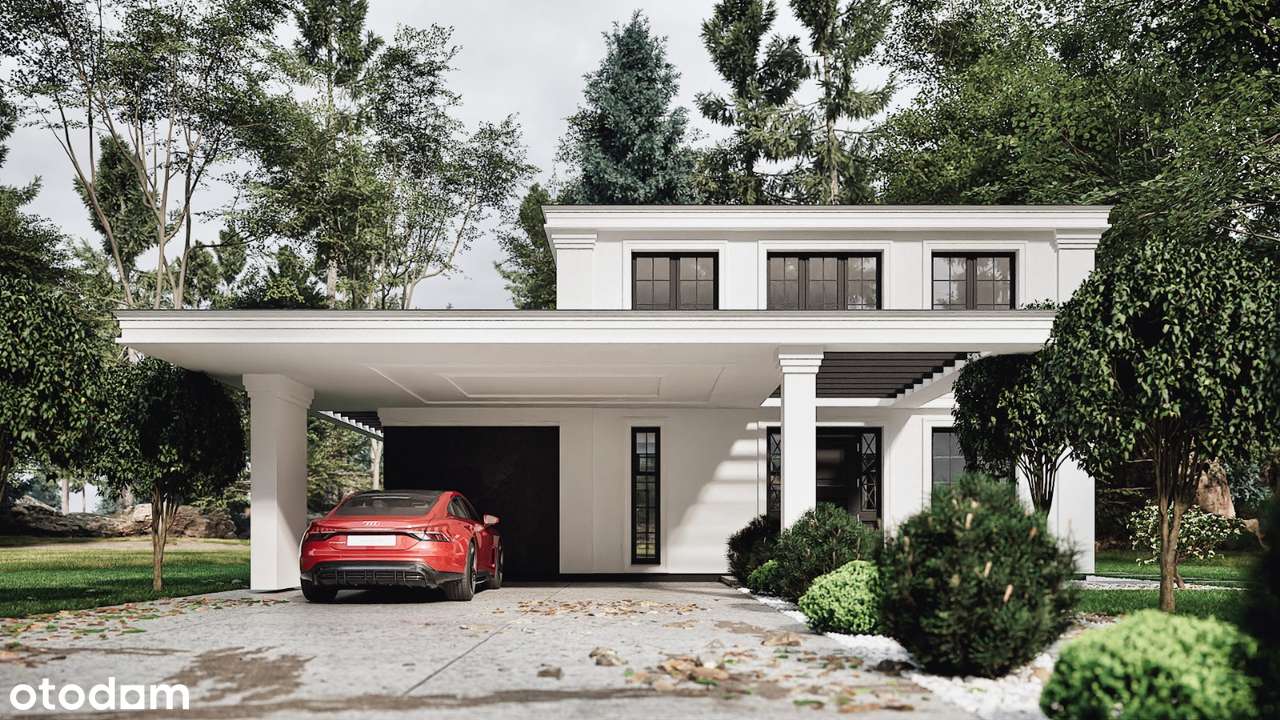 Lokal użytkowy, 1 000 m², Białystok-5